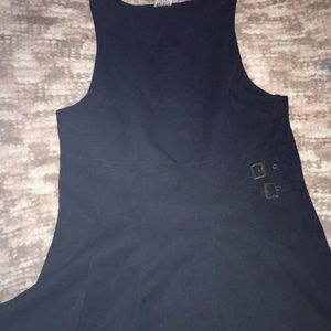 French toast  school jumper!